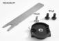 Preview: SP Connect Navigation Mount by Evotech Performance
